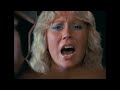 ABBA — The winner takes it all клип