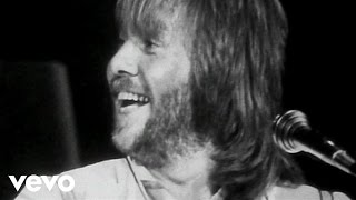 Watch Abba The Winner Takes It All video