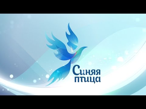 Когда будет финал конкурса синяя птица Когда будет финал конкурса синяя птица