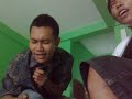 Bokep Sma Ok Pak Guru images Bokep Sma Ok Pak Guru
