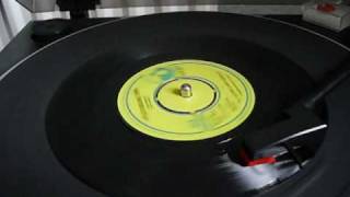 Watch Electric Light Orchestra In Old England Town boogie No 2 video