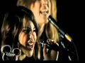 A girar. Pop4U. La gira. Disney channel. Lucia Gil