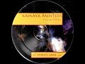 Kamaya Painters - Endless Wave (1998)