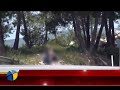 BODRUM-MİLAS YOLUNDA FUHUŞ PAZARLIĞI