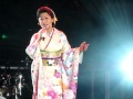 Download Etsuko Shimazu (Enka singer), at Japan Festival 2012 in London MP3 song and Music Video