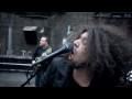 Here We Are Juggernaut