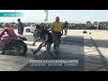 metaxeirismena moto