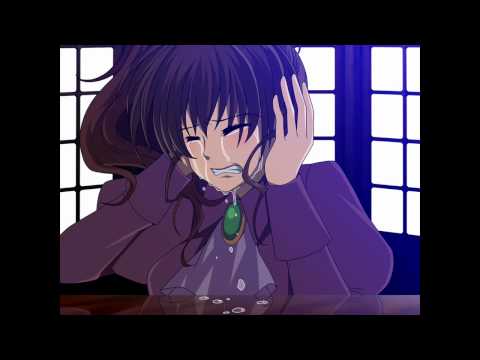 Best of Umineko BGM - Discolor I love this one. I am not associated ...