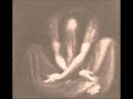 Circle of Ouroborus - When The Divine Eye Sleeps
