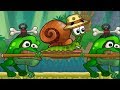 Прохождение игры