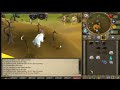 Road To Max - Seemen