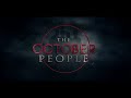 AYLA Official Trailer (2018) Horror Movie HD