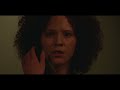 AYLA Official Trailer (2018) Horror Movie HD 3 AYLA Official Trailer (2018) Horror Movie HD 3