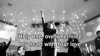 Yahweh New Life Worship with lyrics Best Worship Song with tears 33