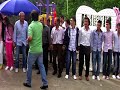 Salpazari 2012 Dügün Cayan Hüseyin Mehmet Tak horon