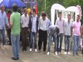 Salpazari 2012 Dügün Cayan Hüseyin Mehmet Tak horon
