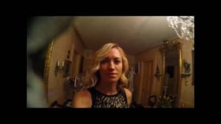 Manhattan Night Official Trailer #1 2016 Adrien Brody, Yvonne Strahovski Drama Movie HD