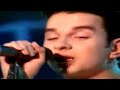 Live Version