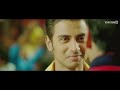 Boss Official Hd Akshay Kumar Boss 2013 images Boss Official Hd Akshay Kumar Boss 2013