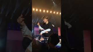 For Loving Someone We Dont Reason We Love Bts Unconditionally...