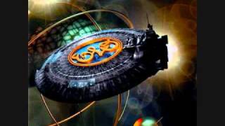 Watch Electric Light Orchestra All She Wanted video
