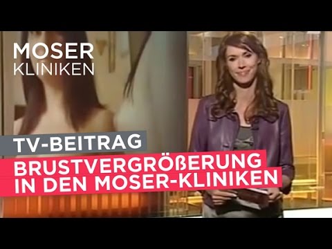 private ganz patientinnen