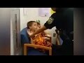 Mom Records Autistic Son Getting Arrested (VIDEO)