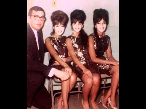 Keep Dancing Video