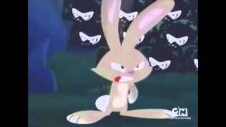 Defeat Mal Mep My Part