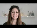 ACTION Shoplog December2013 - KittehsCupcakesNL