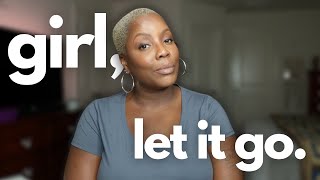 How To Stop Taking Things Personally 8 Powerful Tips
