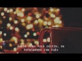 dallon weekes please dont jump its christmas legendado
