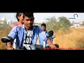 Bar Botol matkom Rasa ~ New Santhali Video Song Full HD 2018