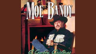 Watch Moe Bandy Oh Holy Night video