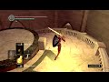 DARK SOULS #16 - Gianni e Pinotto