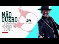 Mumuzinho Não Quero Despedida Mumuzinho Não Quero Despedida