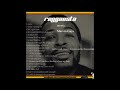 Marvin Gaye - Sexual Healing (reggae version by Reggaesta)