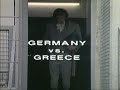 Monty Python - Philosophers' World Cup