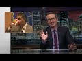 Video Net Neutrality II: Last Week Tonight with John Oliver (HBO) Video Net Neutrality II: Last Week Tonight with John Oliver (HBO)