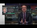 Net Neutrality II: Last Week Tonight with John Oliver (HBO) Net Neutrality II: Last Week Tonight with John Oliver (HBO)