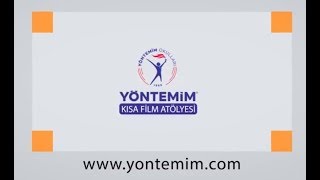 Değerler Eğitimi Kısa Film-1 Merhamet