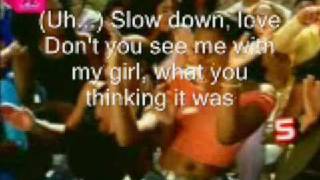 Watch Thalia Me Pones Sexy I Want You video