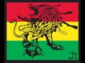 Laid Blak Ft. Tanya Stephens - It's A Pity