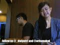 Terjebak Nostalgia Apalah Arti Menunggu Medley Raisa Cover By Putri images Terjebak Nostalgia Apalah Arti Menunggu Medley Raisa Cover By Putri