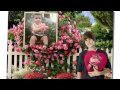 kosovali babek - Sinema Yorum