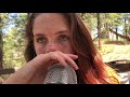 Asmr Repeating Trigger Words Asmr Repeating Trigger Words