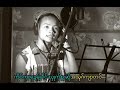Poe Karen New Song 2013 Part 5 images Poe Karen New Song 2013 Part 5
