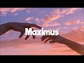 Debelah Morgan - Baby I Need Your Love (DJ Max Remix)