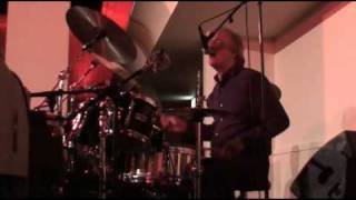 Watch Yardbirds Drinking Muddy Water video