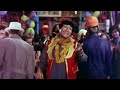 Tu Pee Aur Jee Dev Anand Tina Munim Des Pardes Bollywood Songs Kishore Kumar